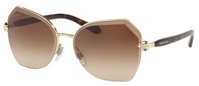 Bvlgari | BV6102B | 278/13 | 59