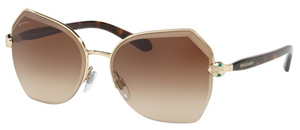 Bvlgari | BV6102B | 278/13 | 59