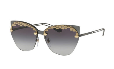 Bvlgari | BV6107 | 20478G | 62