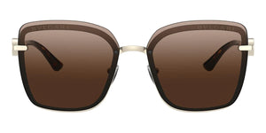 Bvlgari | BV6151B | 278/13 | 59