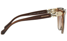 Load image into Gallery viewer, Bvlgari | BV8212B | 547213 | 55