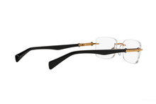 Load image into Gallery viewer, Bvlgari | BV1078K | 395 | 53