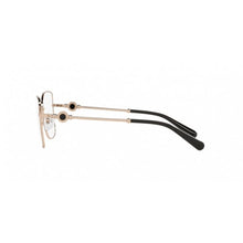 Load image into Gallery viewer, Bvlgari | BV2227 | 2033 | 52