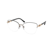 Load image into Gallery viewer, Bvlgari | BV2229 | 2033 | 53