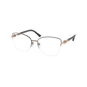 Bvlgari | BV2229 | 2033 | 53