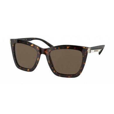 Bvlgari | BV8233 | 504/73 | 54