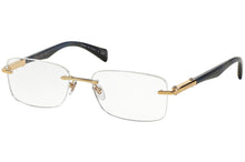 Load image into Gallery viewer, Bvlgari | BV1078K | 395 | 53