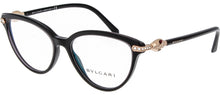 Load image into Gallery viewer, Bvlgari | BV4171B | 5464 | 54