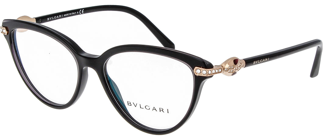 Bvlgari | BV4171B | 5464 | 54