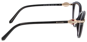 Bvlgari | BV4171B | 5464 | 54