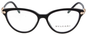 Bvlgari | BV4171B | 5464 | 54