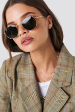 Load image into Gallery viewer, Rayban | RB3548N | 001 | 51