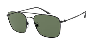 Giorgio Armani | AR6080 | 3001/9A | 55