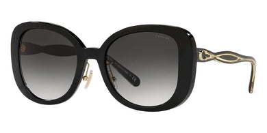 Coach | HC8333 | 50023C | 53