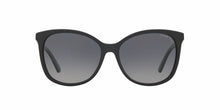 Load image into Gallery viewer, Coach | HC8271U | 500287 | 57