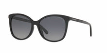 Load image into Gallery viewer, Coach | HC8271U | 500287 | 57