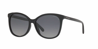 Coach | HC8271U | 500287 | 57