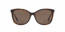 Load image into Gallery viewer, Coach | HC8271U | 512073 | 57