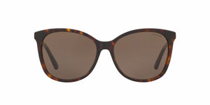 Coach | HC8271U | 512073 | 57
