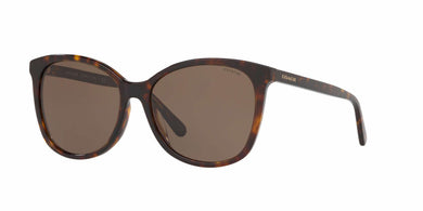 Coach | HC8271U | 512073 | 57