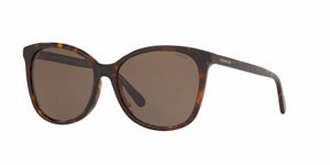 Coach | HC8271U | 512073 | 57
