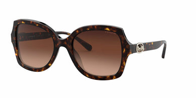 Coach | HC8295 | 512074 | 56