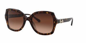 Coach | HC8295 | 512074 | 56