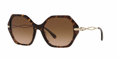Coach | HC8315 | 512074 | 57 | JLo