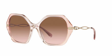 Coach | HC8315 | 564013 | 57 | JLo
