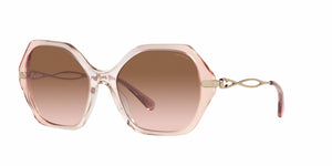 Coach | HC8315 | 564013 | 57 | JLo