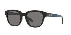 Coach | HC8340U | 563287 | 53