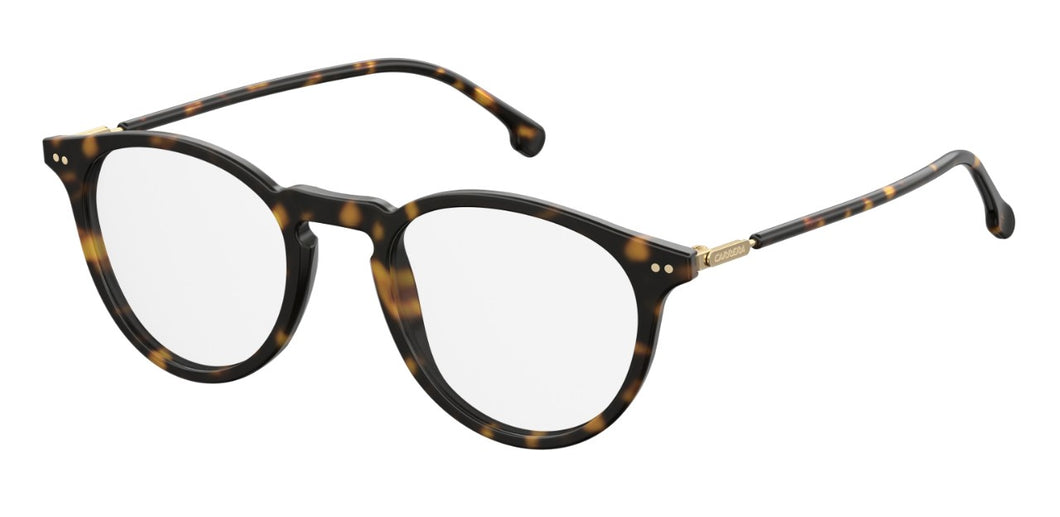 Carrera | 145/V | 086 | 145