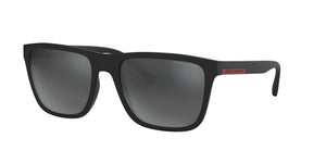 Armani Exchange | AX4080S | 80786G | 57