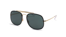 Load image into Gallery viewer, Rayban | RB3583N | 9050/71 | 58