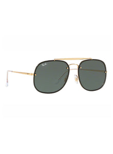 Rayban | RB3583N | 9050/71 | 58