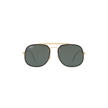 Load image into Gallery viewer, Rayban | RB3583N | 9050/71 | 58