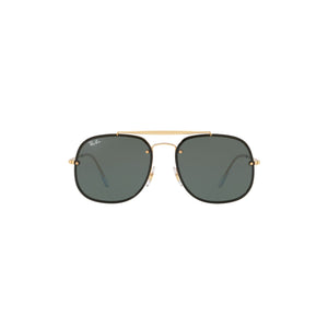Rayban | RB3583N | 9050/71 | 58