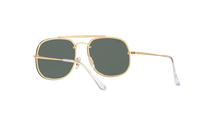 Load image into Gallery viewer, Rayban | RB3583N | 9050/71 | 58
