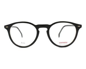 Carrera | 145/V | 2M2 | 145