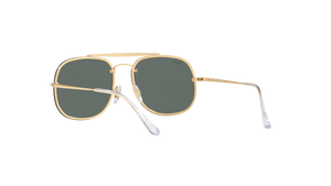 Rayban | RB3583N | 9050/71 | 58
