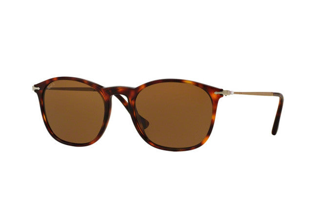 Persol | PO3124S | 24/57 | 50