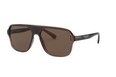 Dolce & Gabbana | DG6134 | 3259/73 | 57