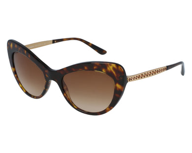 Dolce & Gabbana | DG4307B | 5028G | 52
