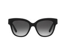Load image into Gallery viewer, Dolce &amp; Gabbana | DG4407 | 501/8G | 53