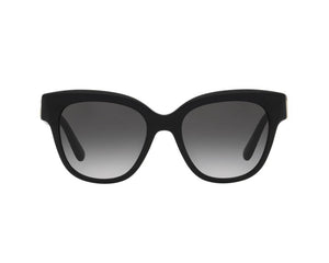 Dolce & Gabbana | DG4407 | 501/8G | 53