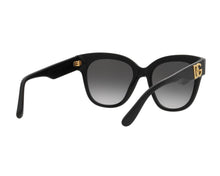 Load image into Gallery viewer, Dolce &amp; Gabbana | DG4407 | 501/8G | 53