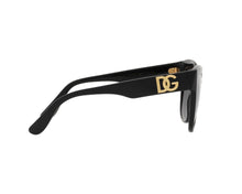 Load image into Gallery viewer, Dolce &amp; Gabbana | DG4407 | 501/8G | 53