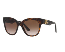 Load image into Gallery viewer, Dolce &amp; Gabbana | DG4407 | 502/13 | 53