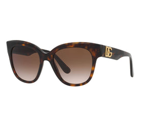 Dolce & Gabbana | DG4407 | 502/13 | 53