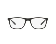 Load image into Gallery viewer, Dolce &amp; Gabbana | DG5062 | 2525 | 53